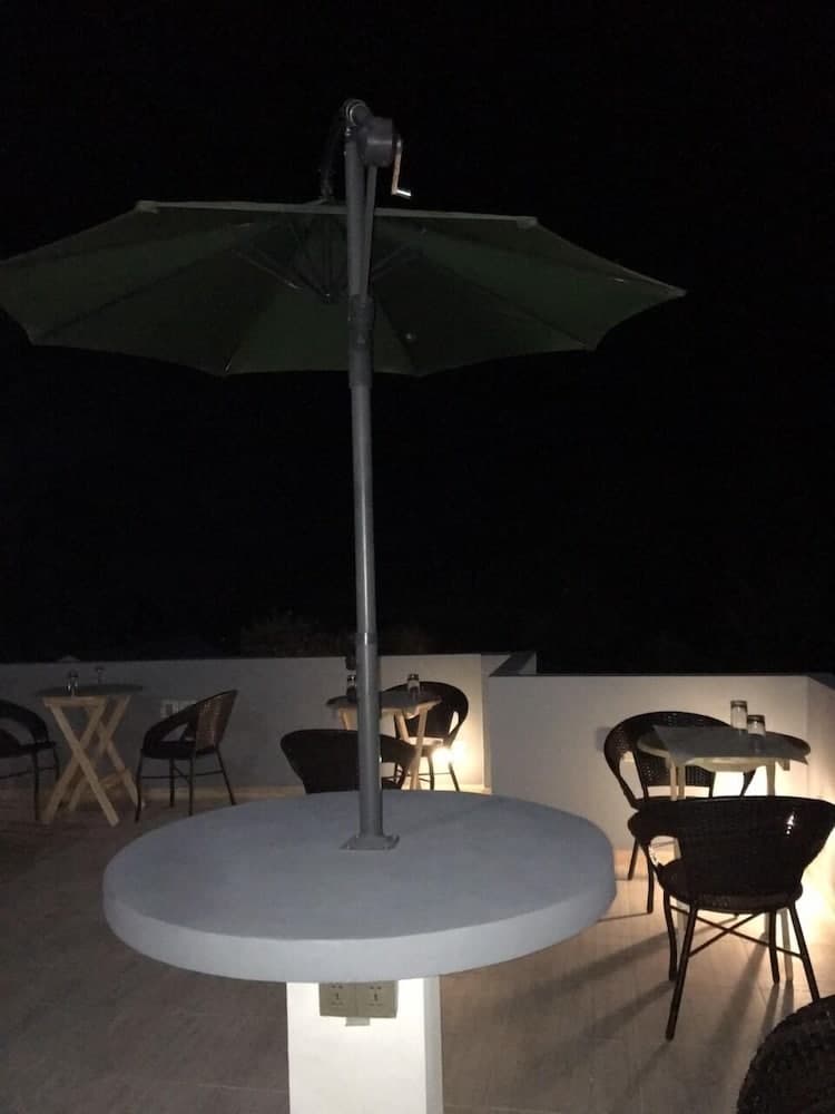 Five Coral Inn - View 17