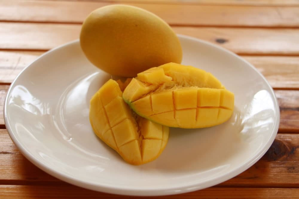 The Castaway Retreat - View 19