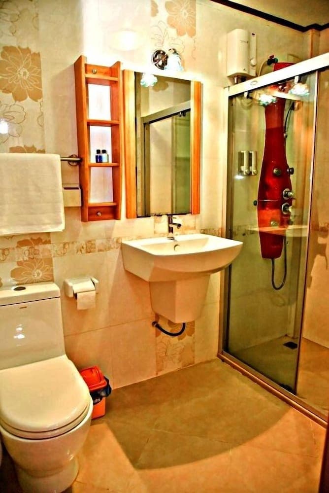 Crystal Crown - View 14