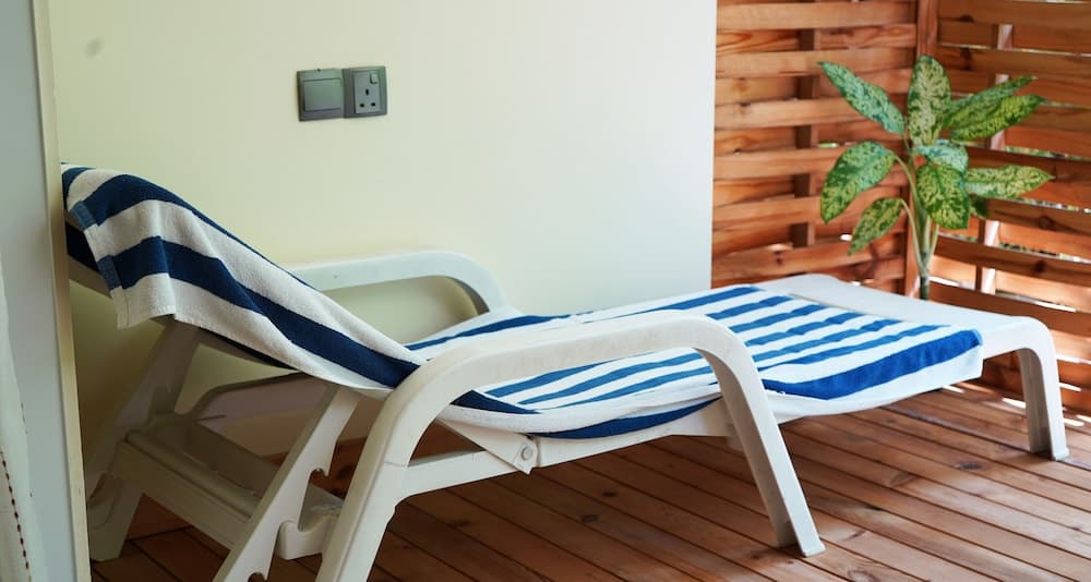 Banyan Villa Maldives - View 44