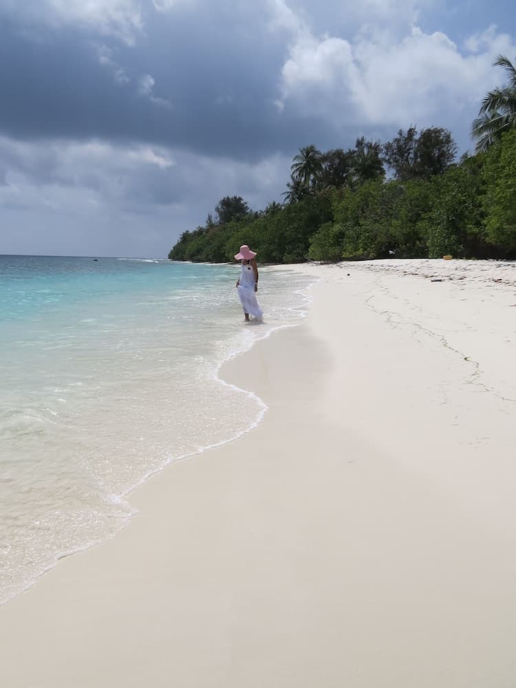 Smera Grand - View 10