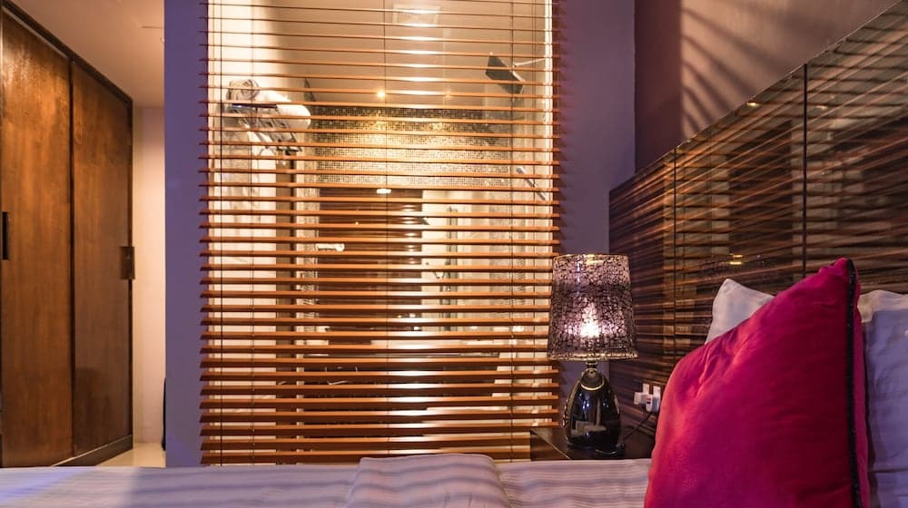 LVIS blancura - View 37