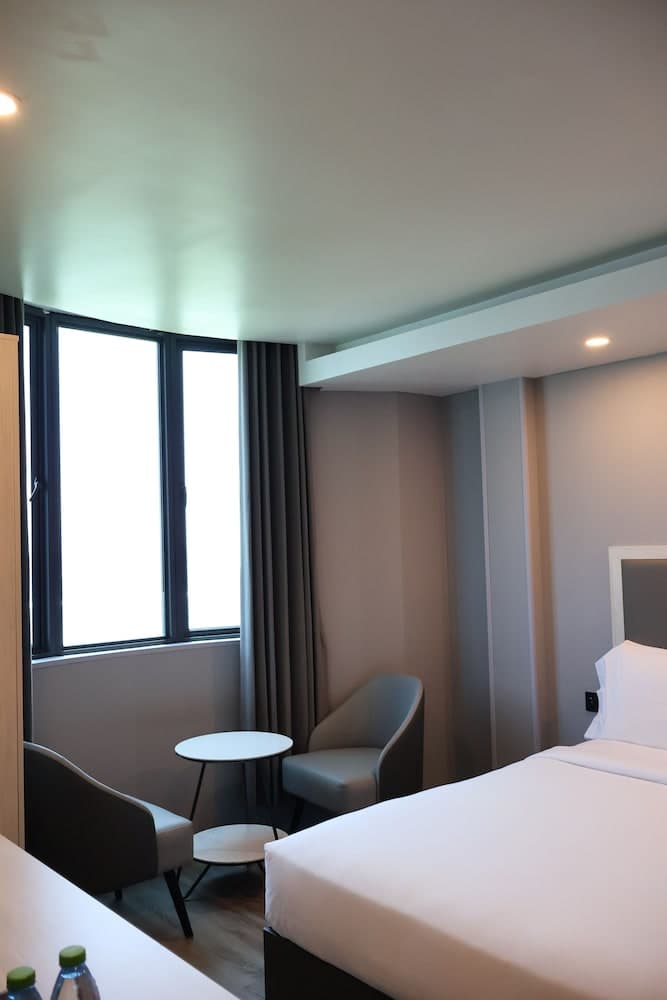 Starry Beach Inn - View 32