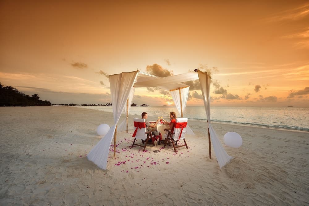 Villa Nautica Paradise Island Resort - View 118