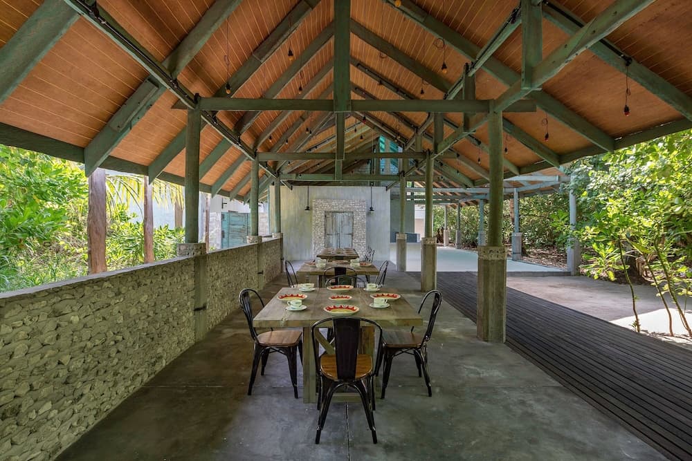 Mi Lugar Retreat and Spa - View 34