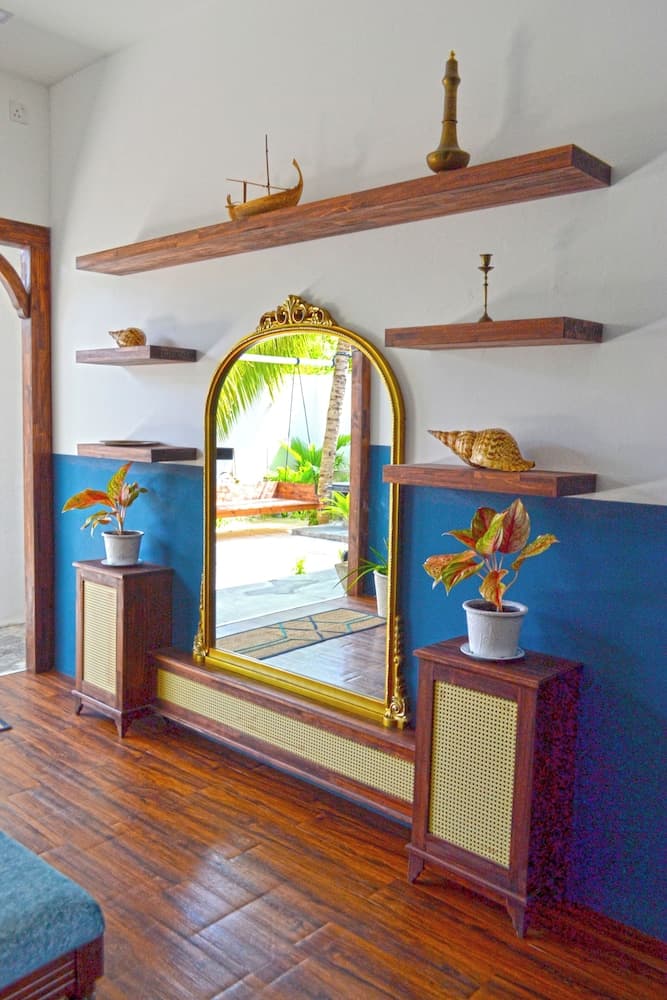 Athirige Boutique House - View 44