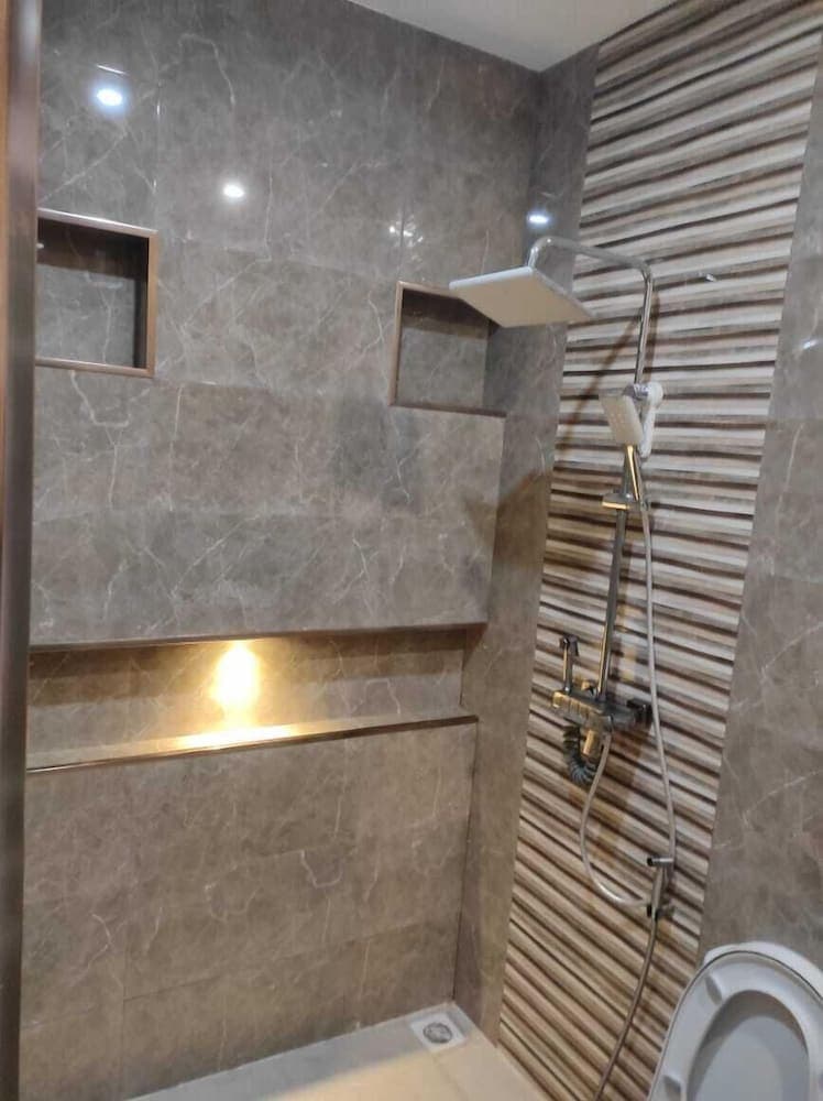 Alsha Inn Dhiffushi - View 3