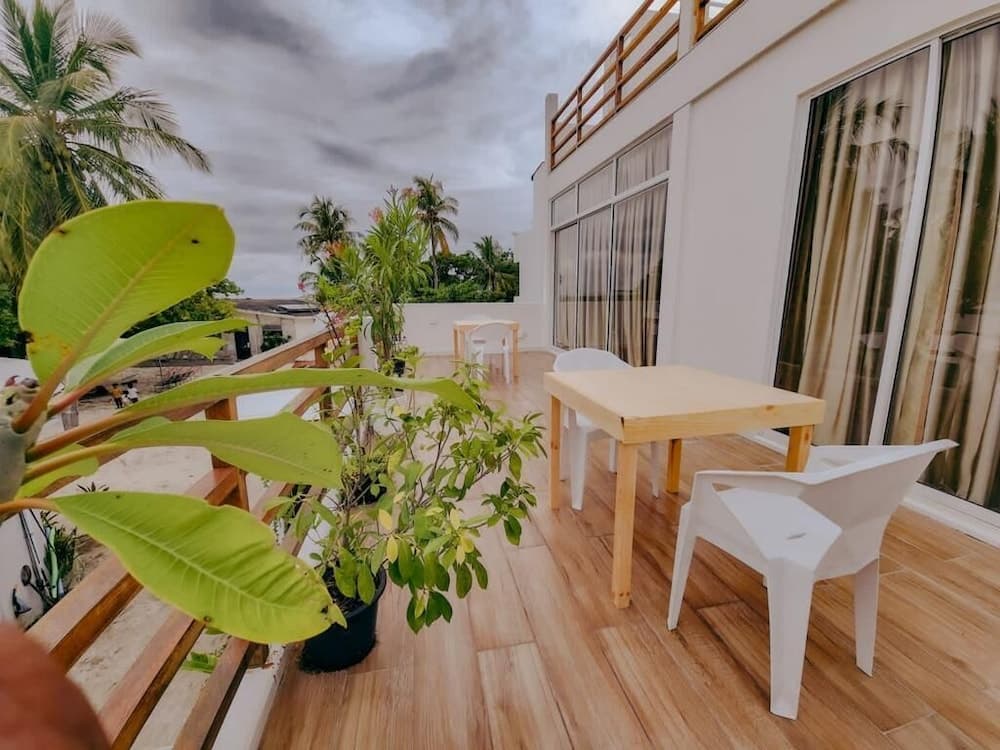 Raalhu Fonu Maldives - View 10