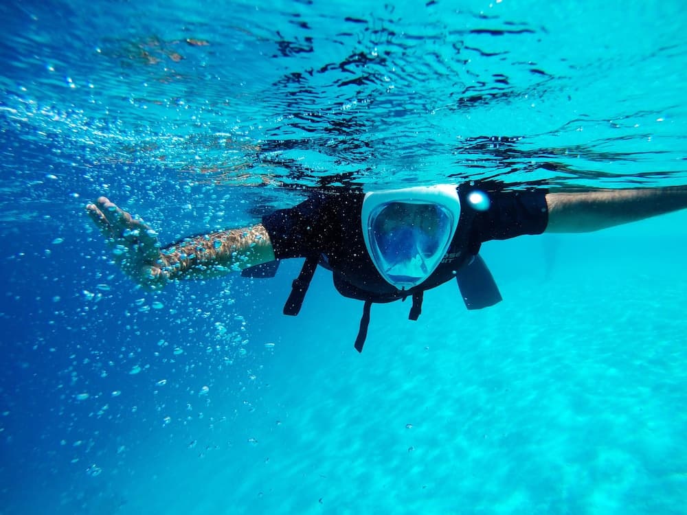 Adroit Beach Inn - View 24