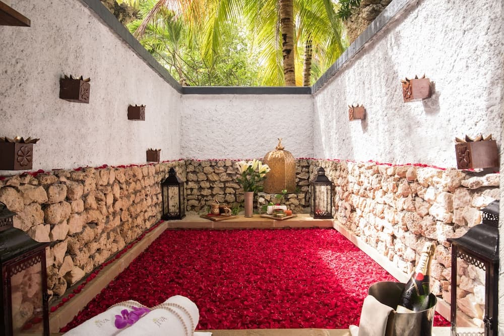 Taj Coral Reef Resort & Spa Maldives – A Premium All Inclusive Resort - View 57