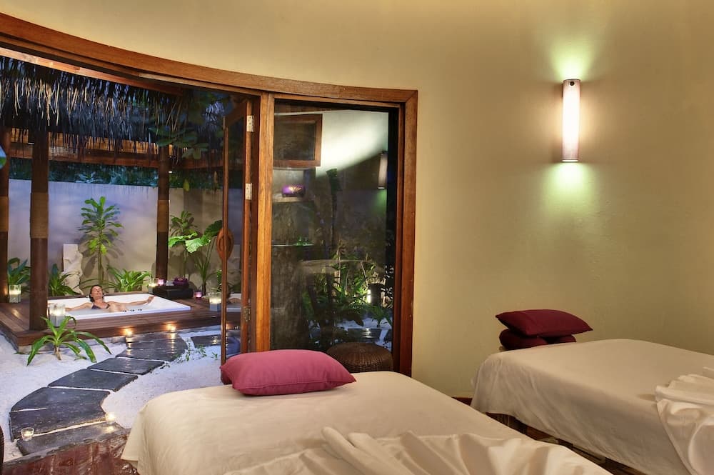ROBINSON MALDIVES - Adults only - All Inclusive - View 14