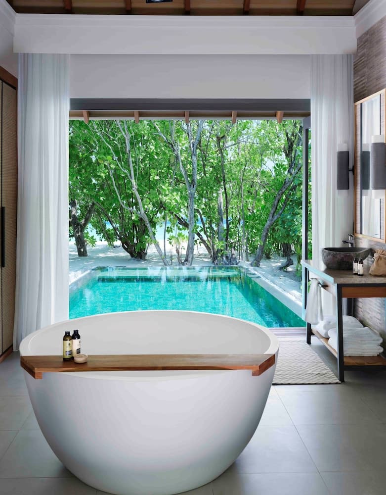 Vakkaru Maldives - View 30