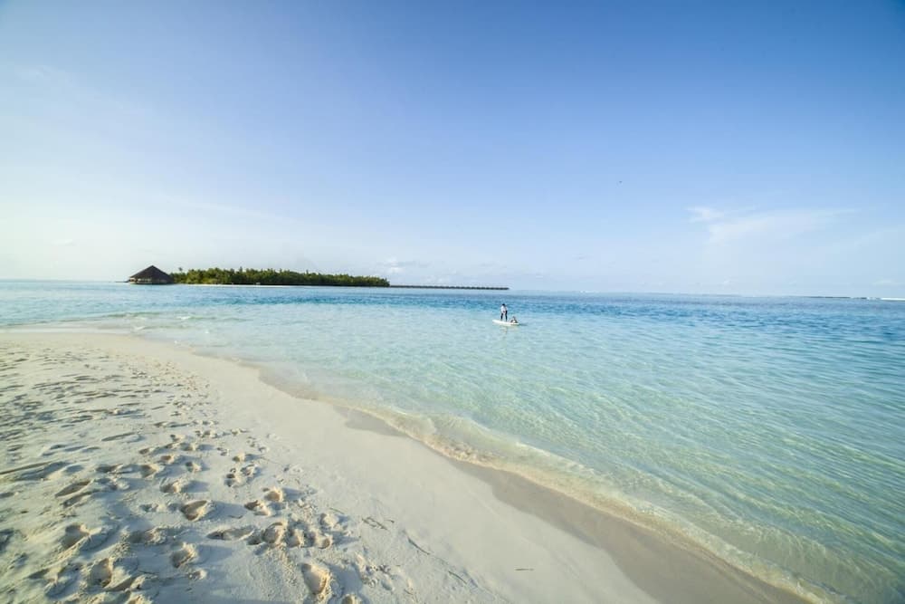 Portia Hotel & Spa - View 45
