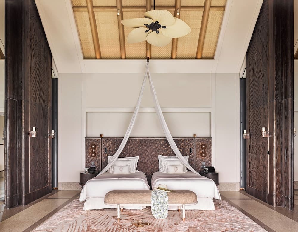 JOALI Maldives - View 14