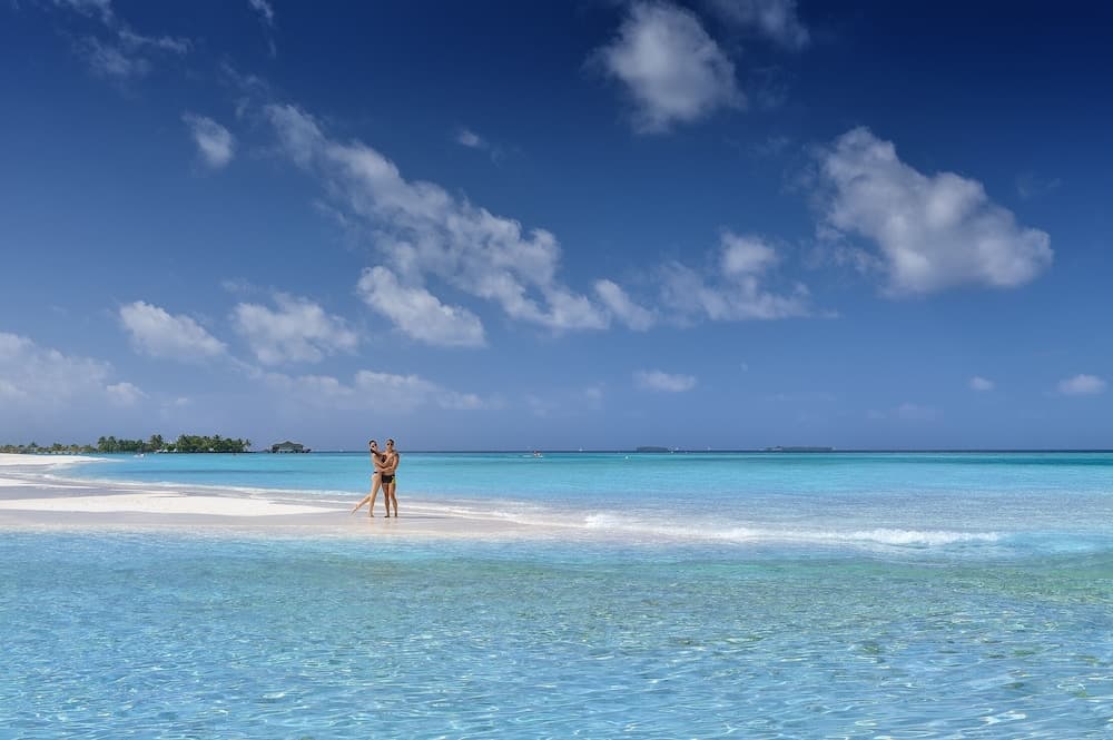 Villa Nautica Paradise Island Resort - View 65