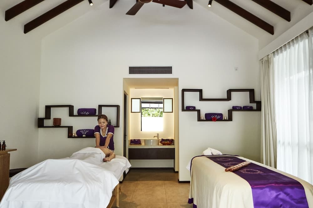 ROBINSON NOONU - All inclusive - View 82