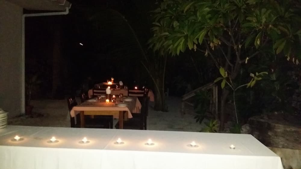 Reposo View - View 13