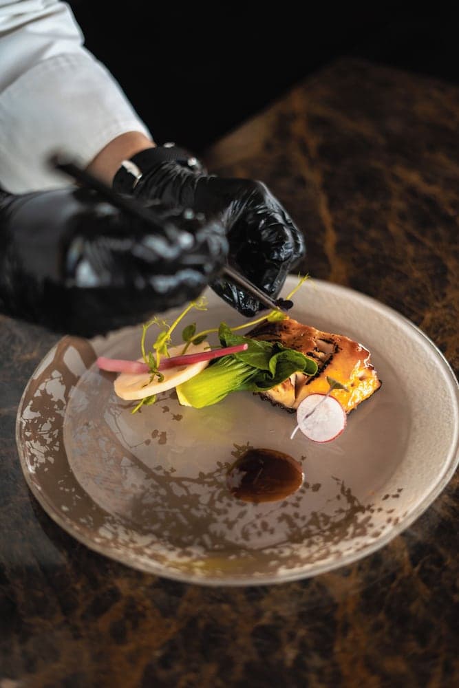 Kuredhivaru Resort & Spa Maldives - View 110