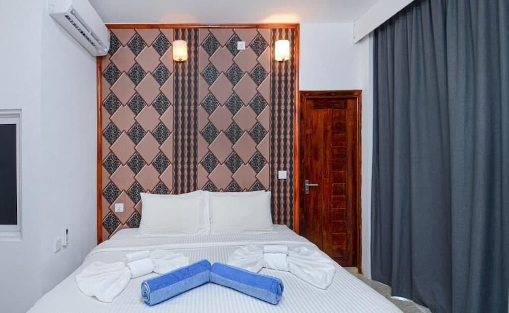 Ci-Ritorno View - View 4