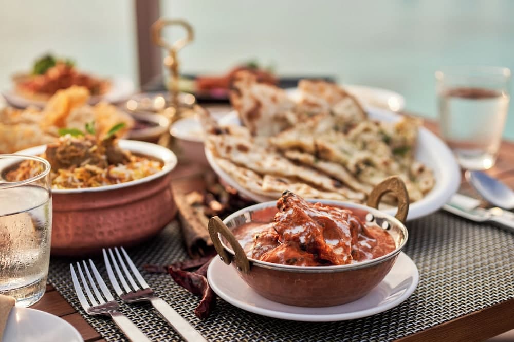 Siyam World Maldives - 24-Hour Premium All-inclusive with Free Transfer - View 223