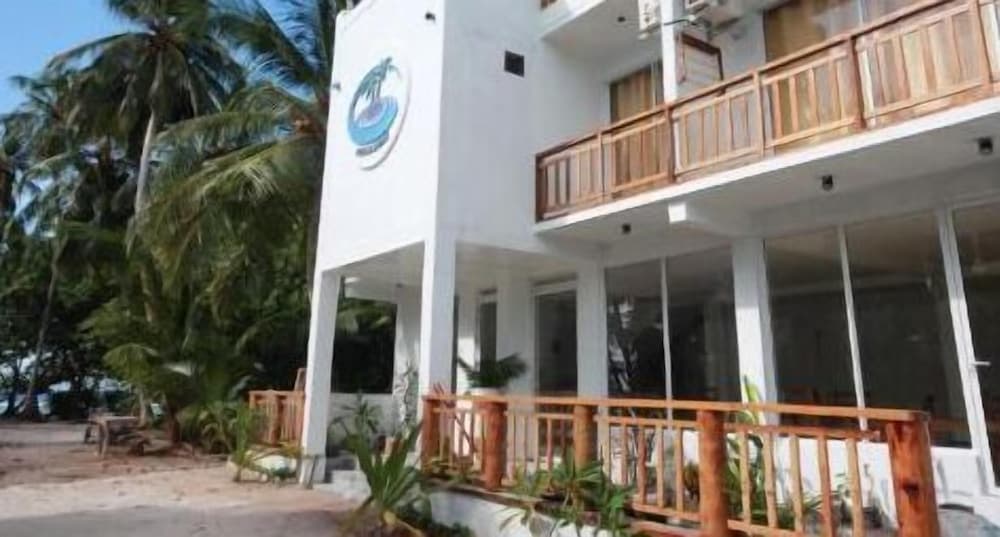 Islandbreak - View 58