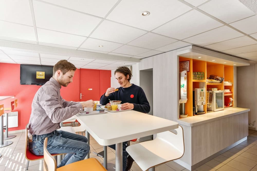 Beach Star Maldives - View 10