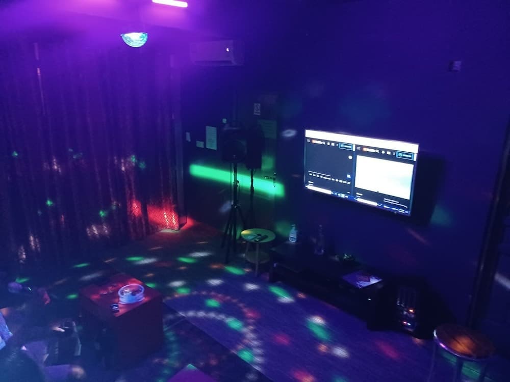 Beach Grand & Spa Premium - View 44