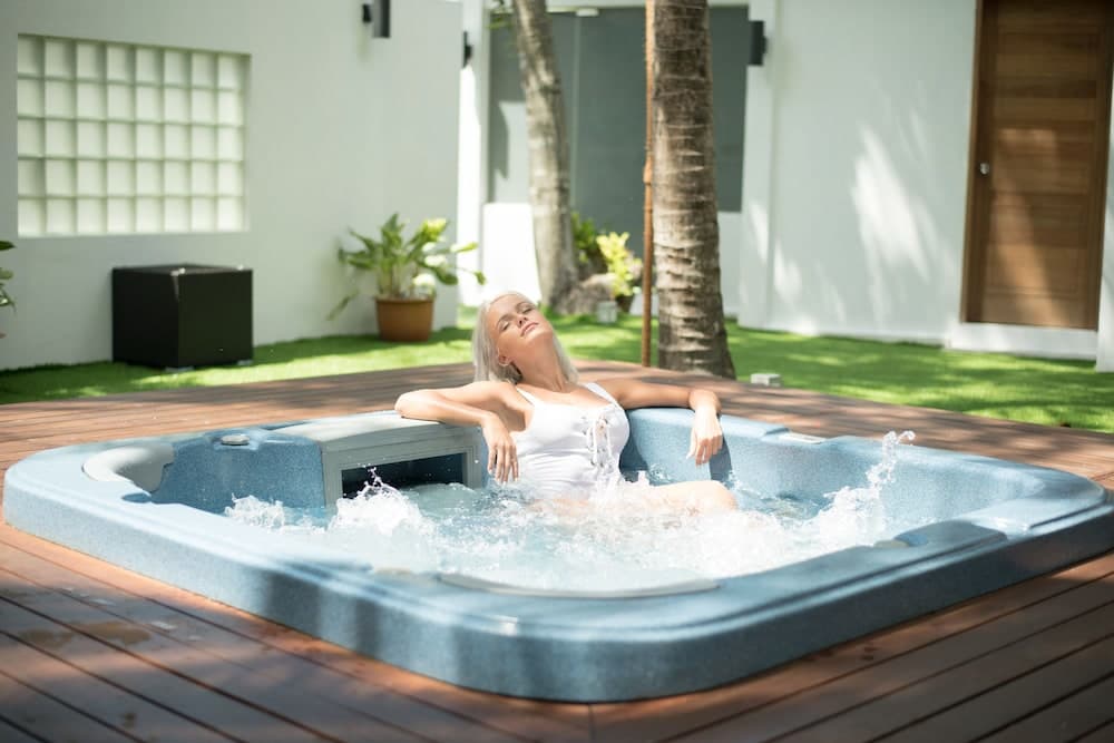 Cocoon Maldives - View 60