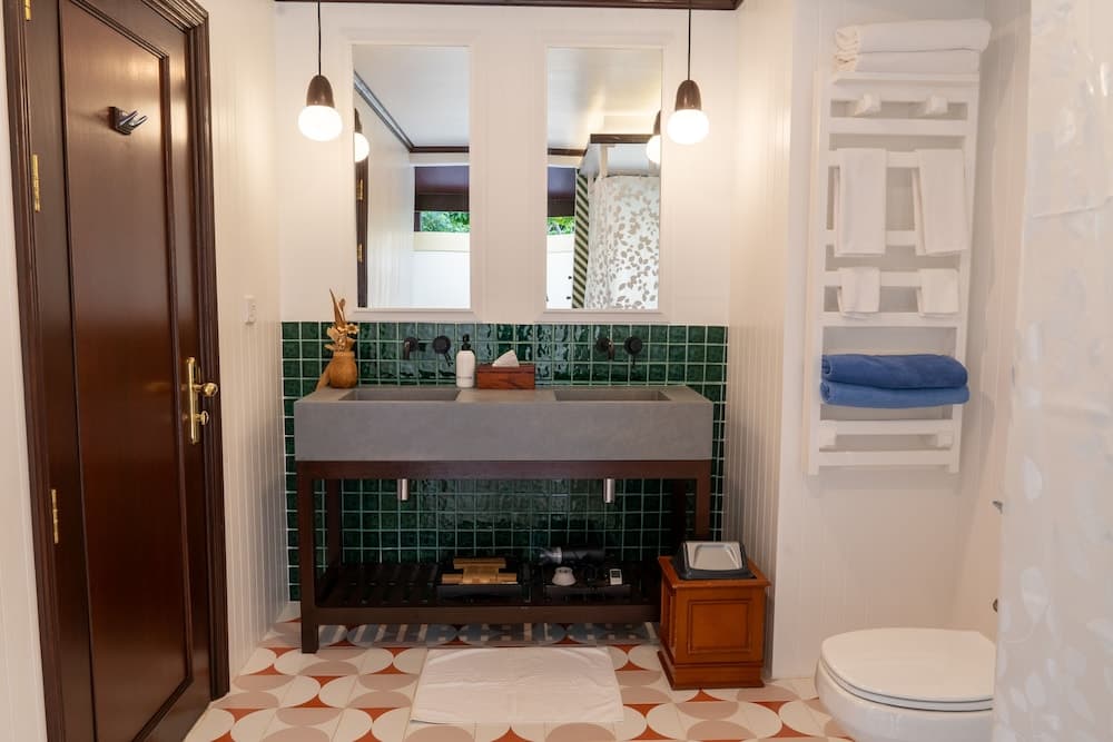 Royal Island Resort & Spa - View 42