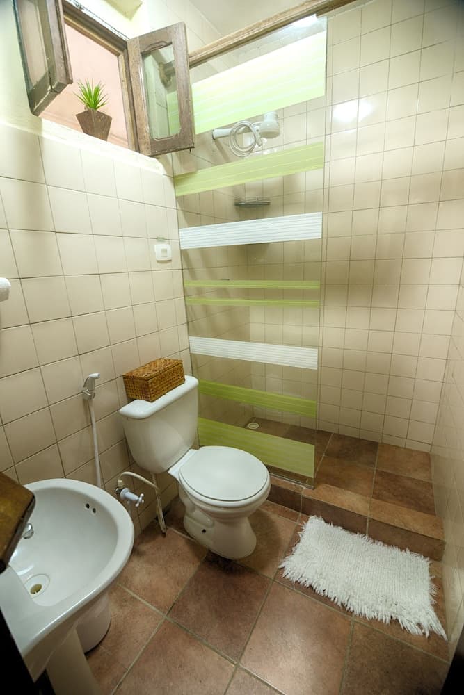 The Halcyon Private Isles Maldives, Autograph Collection - View 29