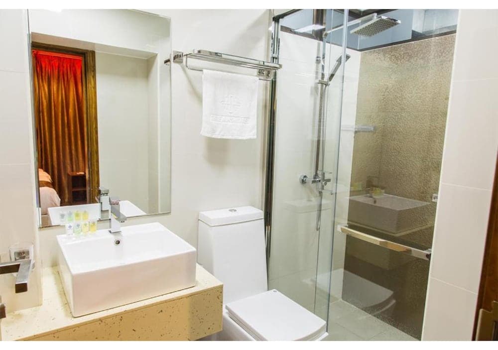 Dreams Grand - View 59