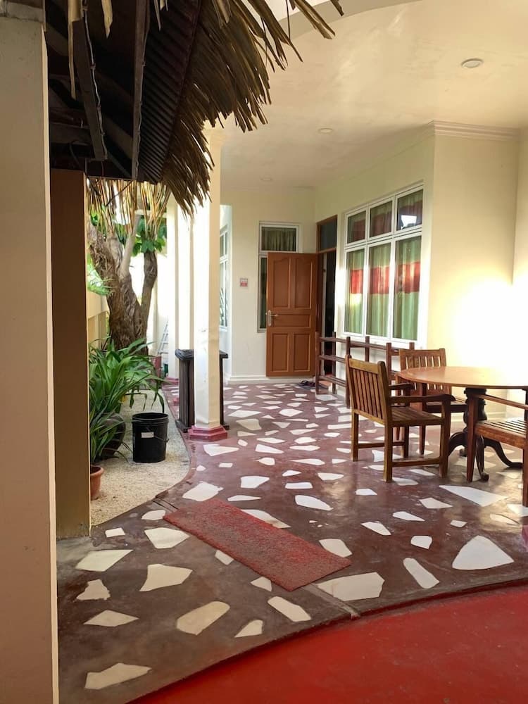 Sea Breeze View - View 34