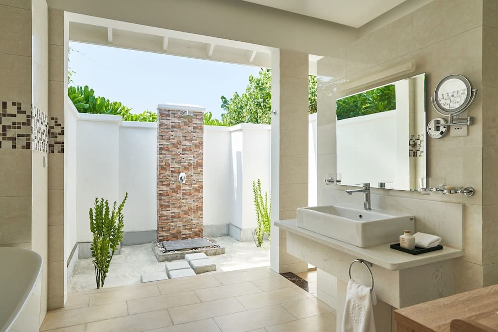 Siyam World Maldives - 24-Hour Premium All-inclusive with Free Transfer - View 173