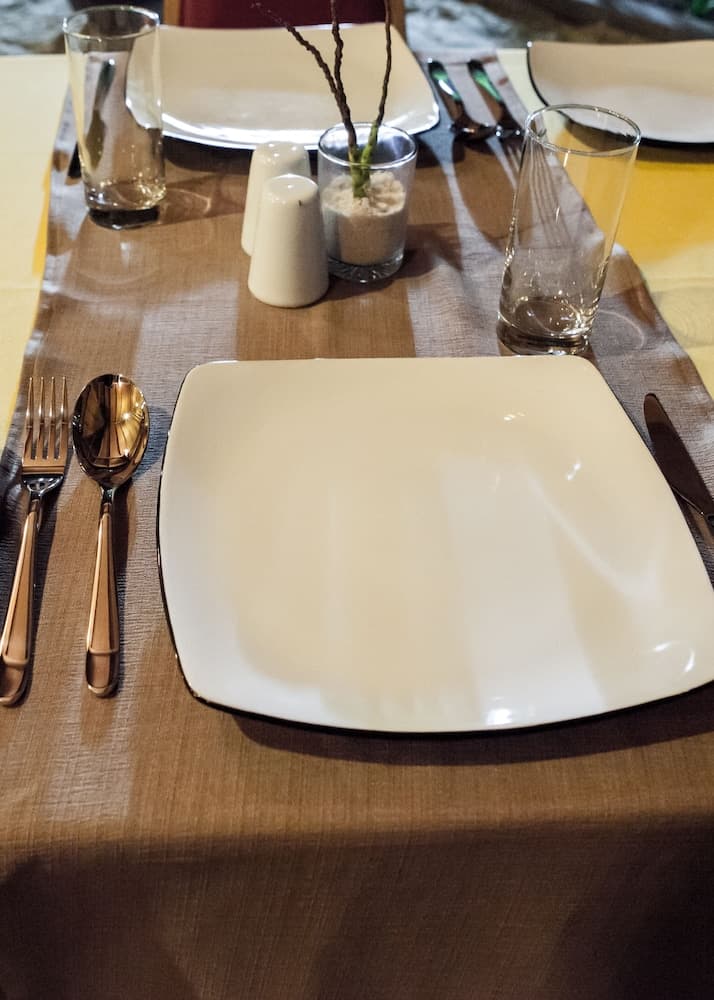 Asuruma View hotel - View 17