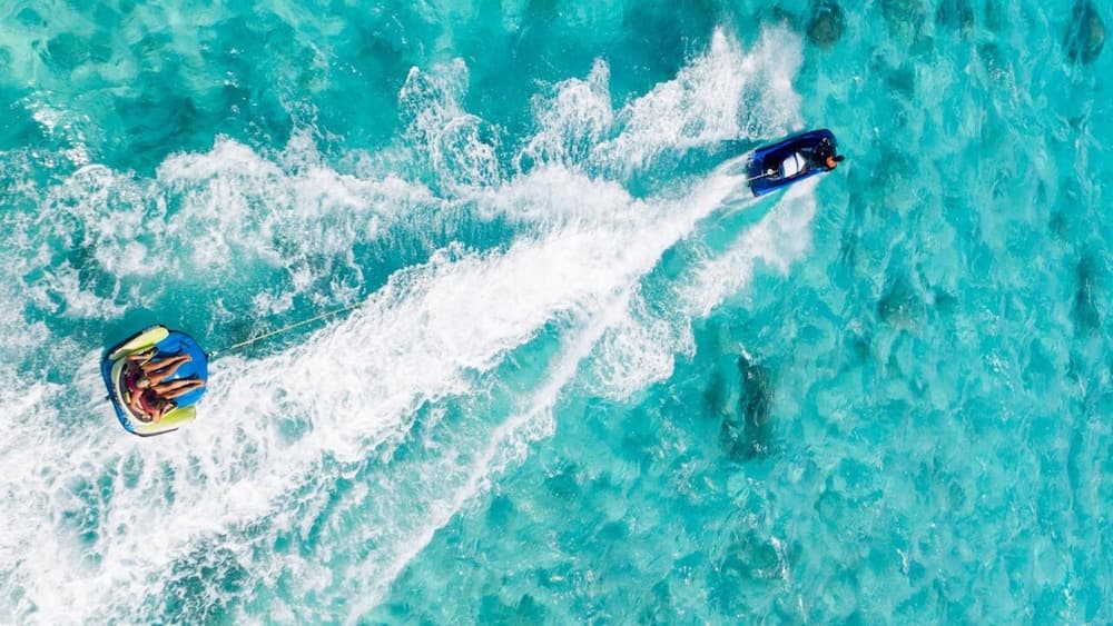 Arena Beach Hotel - View 40