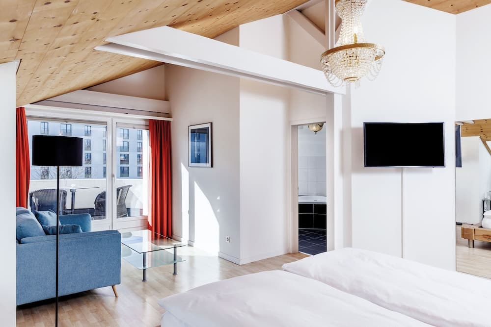 RIJ HULHUMALE - View 16