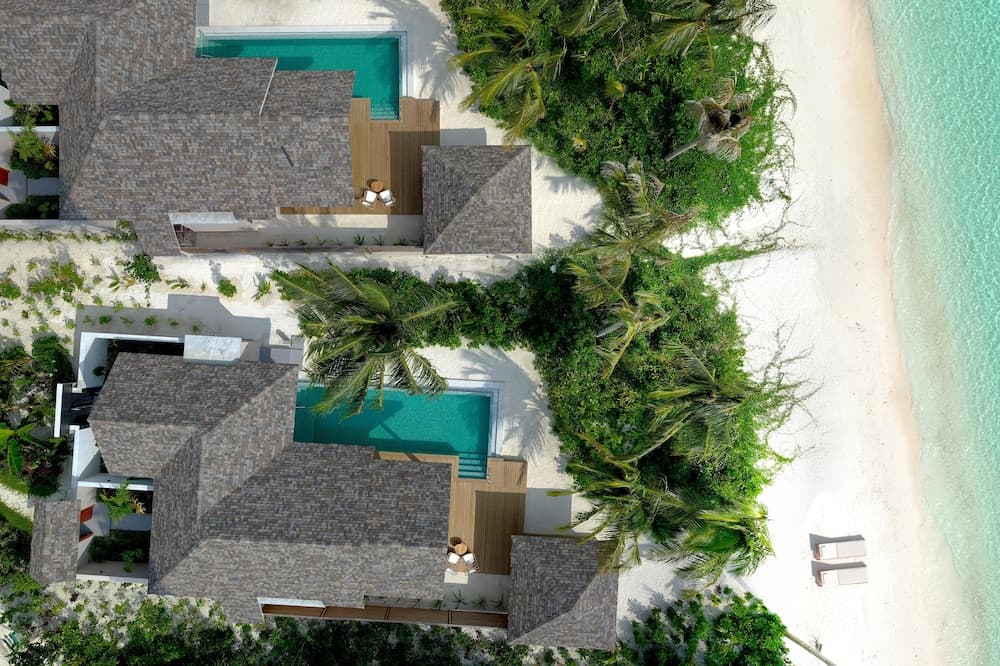 Ananea Madivaru Maldives - View 112