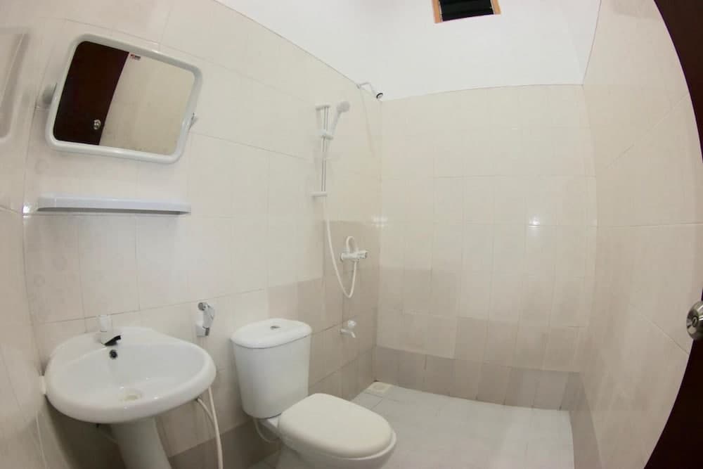 Bitos GH - View 29
