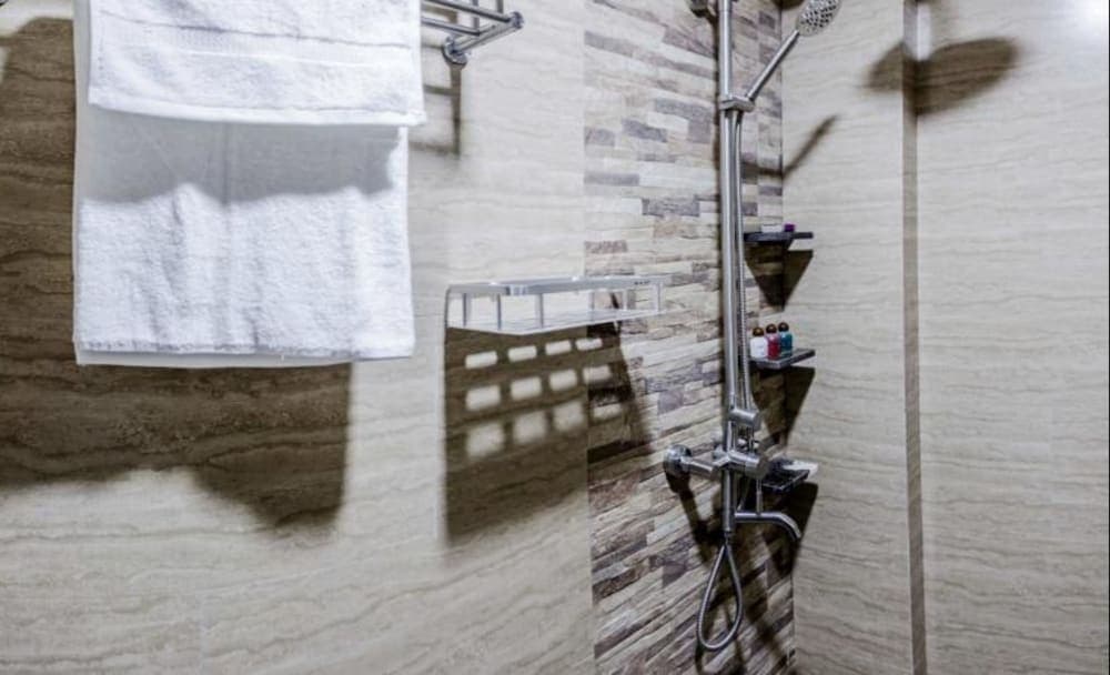 The Vinorva Maldives - View 17