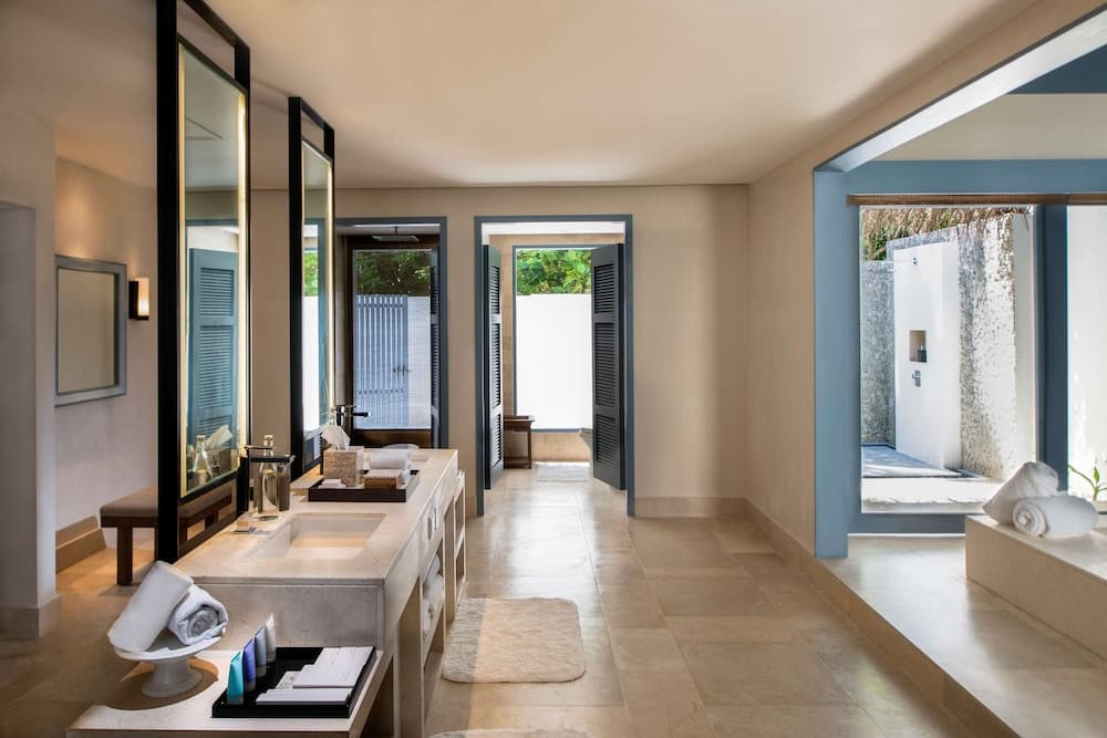 The Halcyon Private Isles Maldives, Autograph Collection - View 27