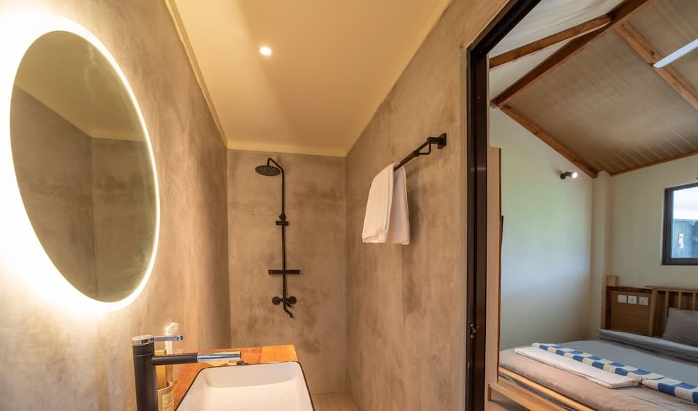 Tranquila Maldives - View 68