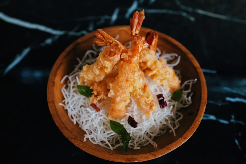 Emerald Faarufushi Resort & Spa - View 136