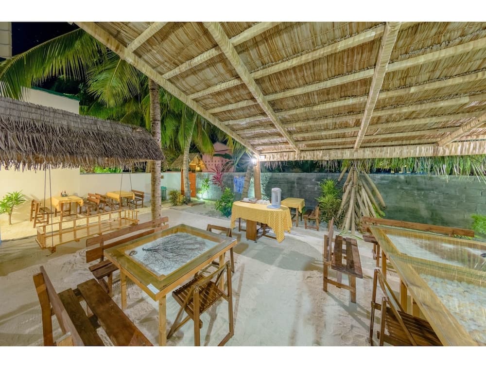 Captains Residence by Vista - View 32