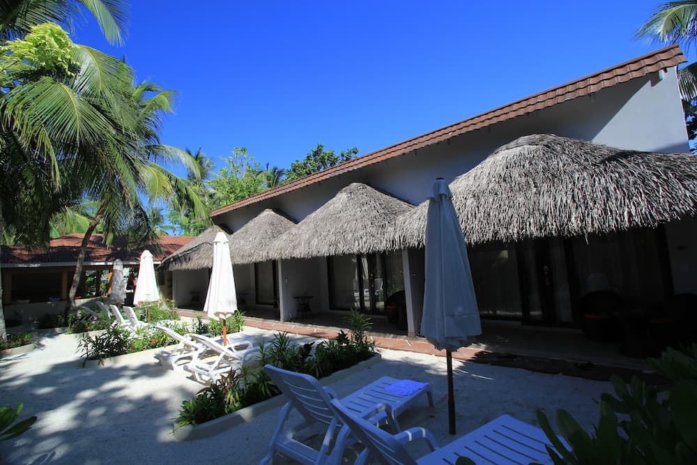 Local Island Inn - View 31