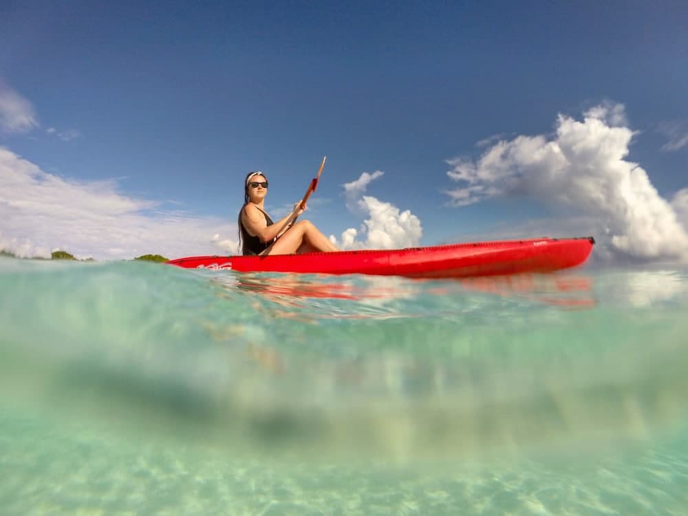 AriVilla Mathiveri - View 11