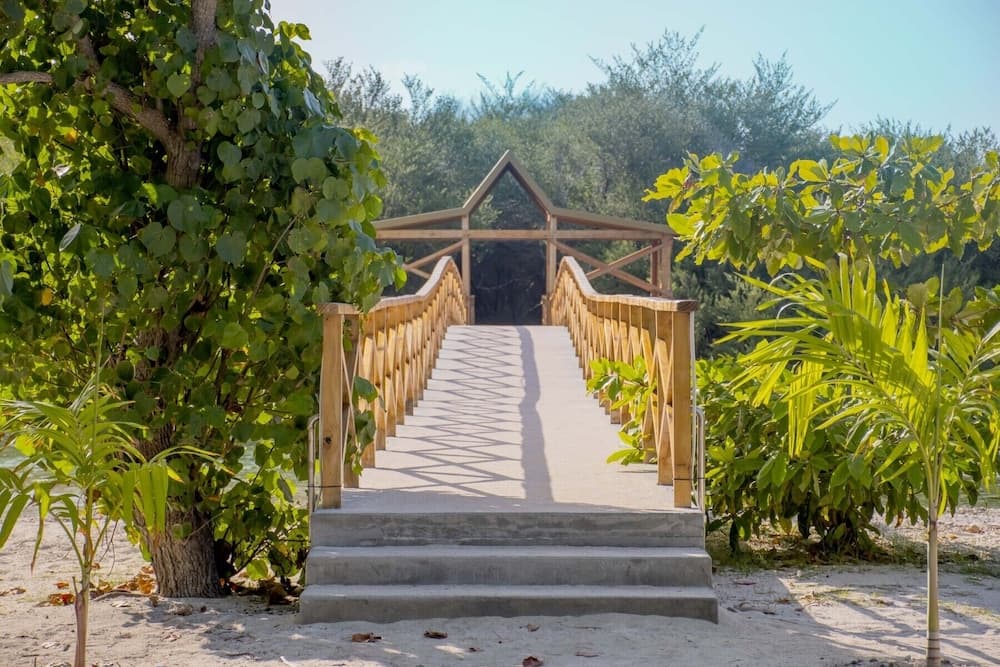 Empyrean Stay - View 39