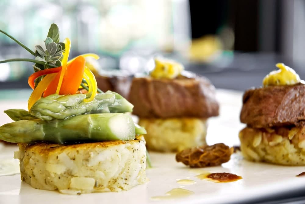 Coco Bodu Hithi - View 90