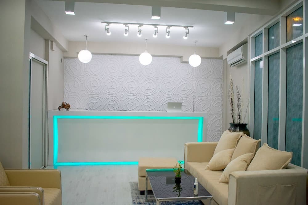 Local Escape Boutique - View 6