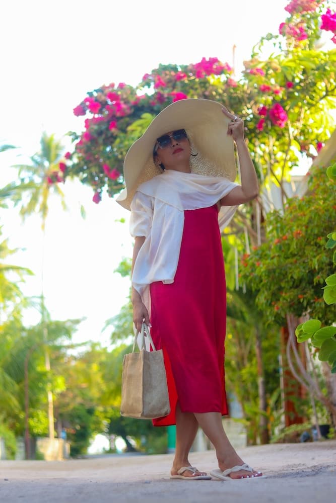 Ari Grand Hotel & Spa - View 90