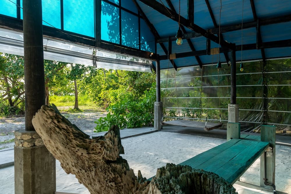 Mi Lugar Retreat and Spa - View 8